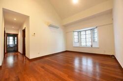 Gentle Villas (D11), Detached #534613401